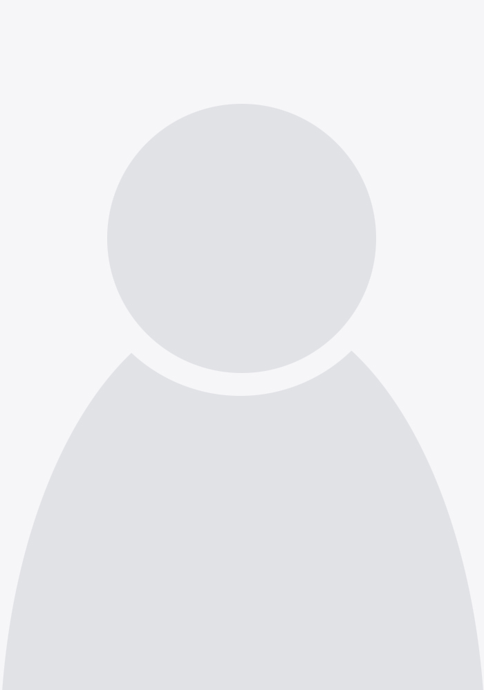 Oliver Jeffers Photo